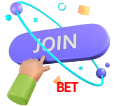 Junte-se ao cassino 333Bet hoje mesmo