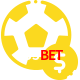 Aposte em esportes do mundo todo no 333Bet!